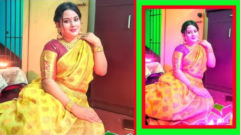 New image editing tutorial PixelLab Part 18 2025