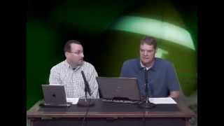 Pantagraph Prep Preview Week 1