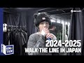 [EN-TER key] 2024-2025 WALK THE LINE IN JAPAN - ENHYPEN (엔하이픈)