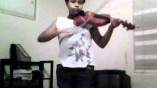Capture 20110629 3