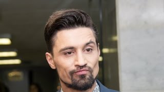 Дима Билан КАРДИНАЛЬНО изменился. Фото ДО и ПОСЛЕ изменений. Билан Дима Билан КАРДИНАЛЬНО изменился. Фото ДО и ПОСЛЕ изменений. Билан