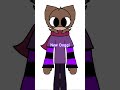 I am ashamed of Old Doggi