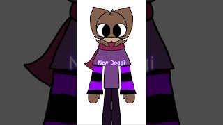 I am ashamed of Old Doggi