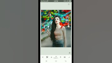 snapseed photo editing l snapseed background change trick 2022