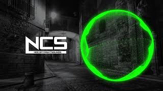 Aero Chord & Klaypex - Be Free [NCS Fanmade]