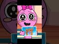 Crazy Baby Adventure:Hot Souce &amp; Magic Pictures!🌶️👶✨