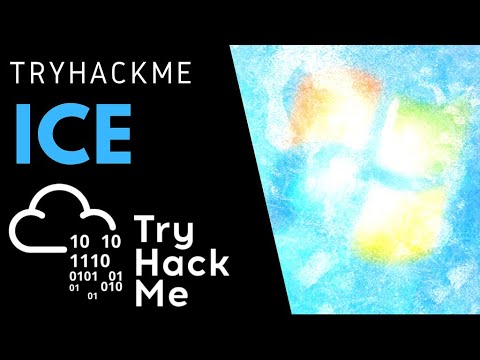 IceCast streaming server BOF Exploit