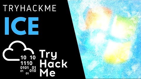 IceCast streaming server BOF Exploit