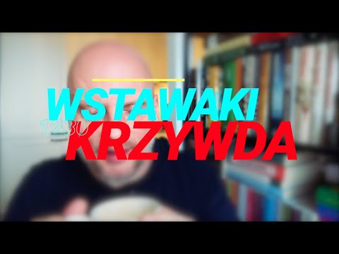 Wideo: Co to jest krzywda?