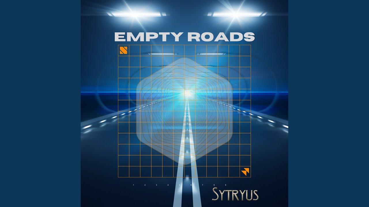 Watch Traffic Ahead on YouTube Watch Traffic Ahead on YouTube