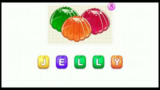 Kids Preschool Learning Game # ABC  # 123 Learning And More For Kids # Kids learning game play screenshot 5