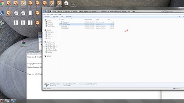 Nanjing Swansoft CNC Simulator 7 1 1 2