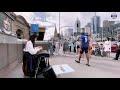 2021 Moomba Busking Competition