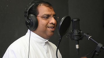 En mano bhalakangalil