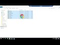 How to Create Candidates in Zoho Recruit | Zoho Recruit