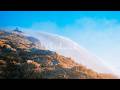 【無料BGM】荒野を旅するエスニック曲「Whirlwind」