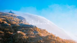 【無料BGM】荒野を旅するエスニック曲「Whirlwind」