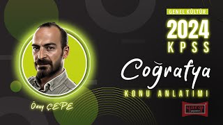 51 - Türki̇yede Ulaşim - Önay Çepe 2024