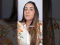 Para consultas particulares: (71) 99173-9803 #belatarotmundo #baralho #cartomante #tarot