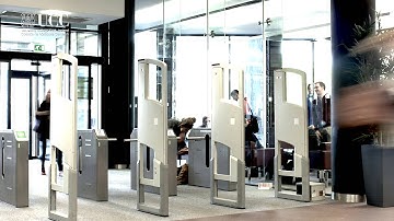 BE Process & Chemical Engineering at UCC - A Student