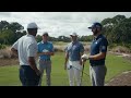 Who's Next? | TaylorMade Golf