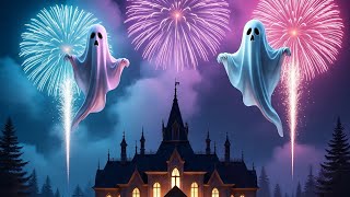 Granny 2 Door Escape