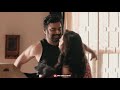 💕 Oh nenjathiye 💕  Yaanji Yaanji  Song 💕 Tamil Whatsapp Status 💕 Sriii Creations Mp3 Song