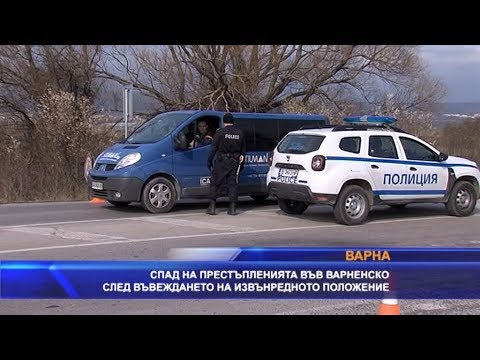 Видео: Валидността на данните с отворен код при оценка на самоубийствата в затвора