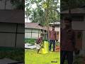 cricket playing#viral#trending#virals#cricket#cover#drive#shot