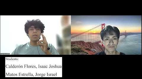 🔴 (AC-S13) Week 13 - Task: Assignment - The best Birthday present