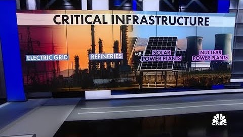 Pipeline operators now required to report cybersecurity threats to DHS