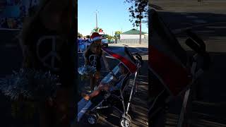 Discovery Kids Logo 1997 200