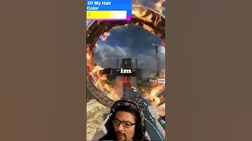 Truth about aim assist apex legends season 18 #apex #apexclips #apexlegends