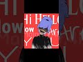 CIRCLE CIRCLE DOT DOT meme//I'M GROWING SO FAST WTH #art #meme #animation #fanart @SenhorMolten