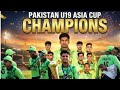 India se badla le Lia 🫣 Pak vs ind final 