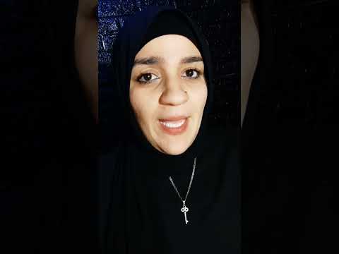 معلومة ع الماشي 17 طراوة المعجنات