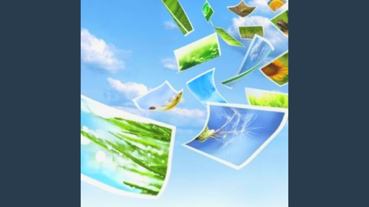 Scenery adlı videoyu YouTube'da izle Scenery adlı videoyu YouTube'da izle