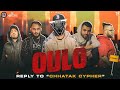 Oulo clet ft rhythmsta fokhor sq  bangy sr101music  rap song 2023