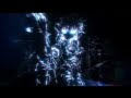LONOWN AVANGARD SLOWED Official VisuaLizer LONOWN AVANGARD SLOWED Official VisuaLizer