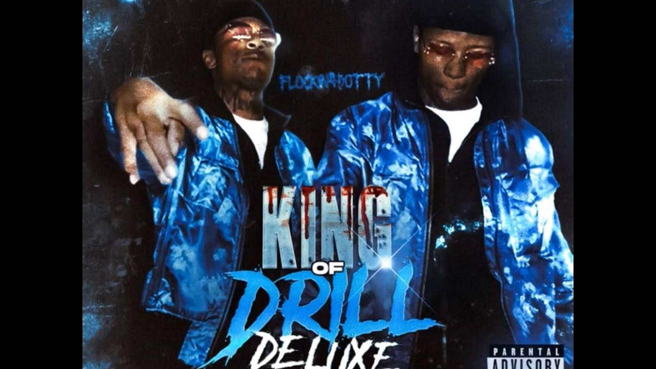 SugarHill KeemIce Cream Truck (Clean) YouTube