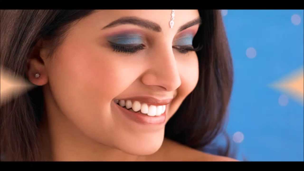 Devariya Rajkumar DEVARIYA - YouTube