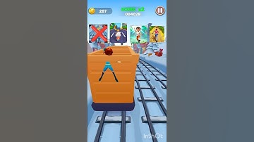 Talking Tom Run games Funny Fails❓which your favourite game❓😲🙄 #shorts #tomgoldrun #funny #gameplay