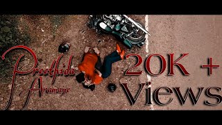 Preethida Aramane Tulu Cover Song 2021| Presented By Twilight Creation Official #tulucoversong #tulu