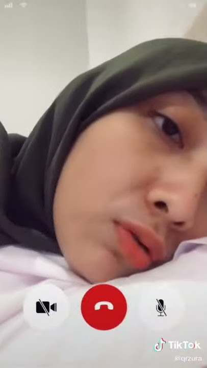 prank teman Pura² telponan sama pacar