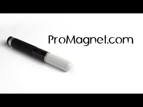 Magnetic Therapy - Products - Magnetic Therapy