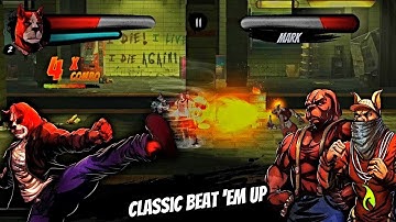 WarDogs Reds Return - Gameplay [PC ULTRA 60FPS]