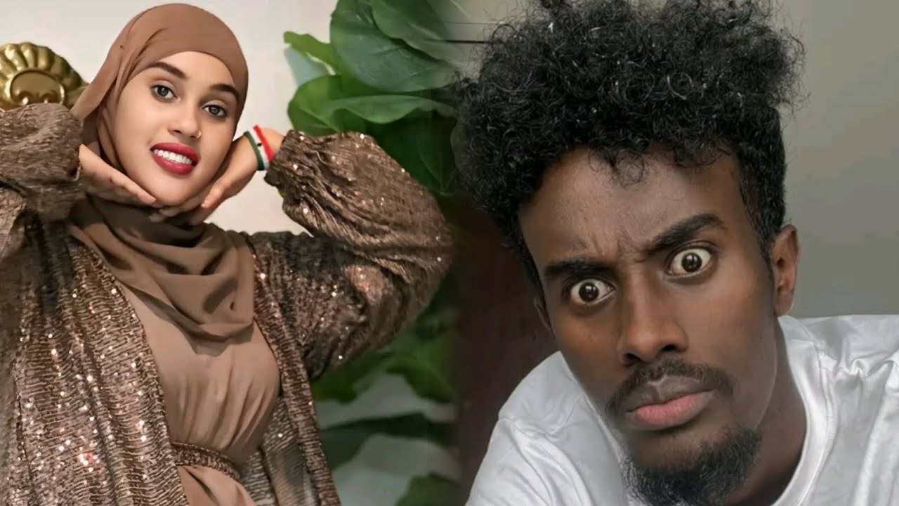 samia video qarxis zaki somali