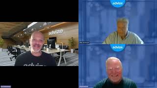 OIG Roundtable 138: $500 Million for COVID Testing?  You Read That Right