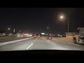 POV TESLA FSD 12 6 4 EP304