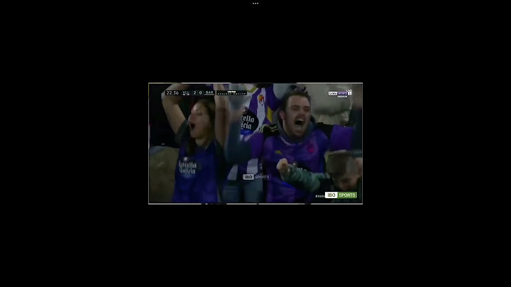 ملخص مباراة بلد الوليد وبرشلونة❤️🤯💙
